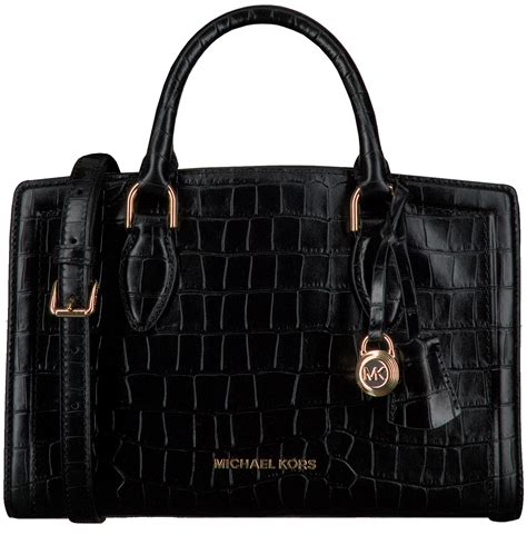 Ophidia Mini Bag 772314-1.jpg